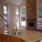 146 Championship Court, Fayetteville, GA 30215 ID:14336113