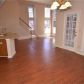 146 Championship Court, Fayetteville, GA 30215 ID:14336116