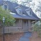 822 Quail Cove Drive, Jasper, GA 30143 ID:13877493