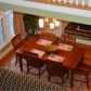 822 Quail Cove Drive, Jasper, GA 30143 ID:13877500