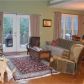 822 Quail Cove Drive, Jasper, GA 30143 ID:13877494