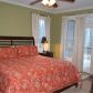 822 Quail Cove Drive, Jasper, GA 30143 ID:13877501