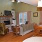 822 Quail Cove Drive, Jasper, GA 30143 ID:13877495