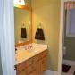 822 Quail Cove Drive, Jasper, GA 30143 ID:13877502