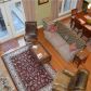 822 Quail Cove Drive, Jasper, GA 30143 ID:13877496