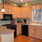 822 Quail Cove Drive, Jasper, GA 30143 ID:13877497