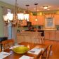 822 Quail Cove Drive, Jasper, GA 30143 ID:13877498