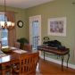 822 Quail Cove Drive, Jasper, GA 30143 ID:13877499