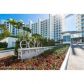 3250 NE 188 STREET # 104, Miami, FL 33180 ID:13952133