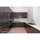 3250 NE 188 STREET # 104, Miami, FL 33180 ID:13952134