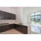 3250 NE 188 STREET # 104, Miami, FL 33180 ID:13952136