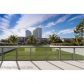 3250 NE 188 STREET # 104, Miami, FL 33180 ID:13952138