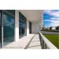 3250 NE 188 STREET # 104, Miami, FL 33180 ID:13952140