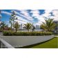 3250 NE 188 STREET # 104, Miami, FL 33180 ID:13952141