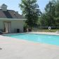 6725 Little Whistle Way, Clermont, GA 30527 ID:13964575