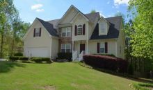 6710 Autumn Hills Drive Cumming, GA 30028