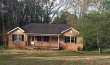 4185 Mcconnell Road Cumming, GA 30028