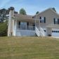 5198 Sagewood Drive, Flowery Branch, GA 30542 ID:14109245