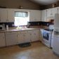 5198 Sagewood Drive, Flowery Branch, GA 30542 ID:14109250