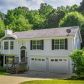 5450 Bushnell Court, Flowery Branch, GA 30542 ID:14336367