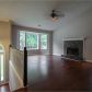 5450 Bushnell Court, Flowery Branch, GA 30542 ID:14336368