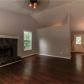 5450 Bushnell Court, Flowery Branch, GA 30542 ID:14336370