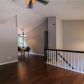 5450 Bushnell Court, Flowery Branch, GA 30542 ID:14336371