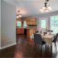 5450 Bushnell Court, Flowery Branch, GA 30542 ID:14336372