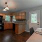 5450 Bushnell Court, Flowery Branch, GA 30542 ID:14336373