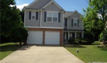 2280 Leacroft Way Marietta, GA 30062