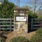 6725 Little Whistle Way, Clermont, GA 30527 ID:13964577