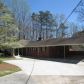 10 Woodland Street, Bremen, GA 30110 ID:13966584