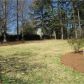 10 Woodland Street, Bremen, GA 30110 ID:13966586