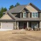 529 Kristie Lane, Bremen, GA 30110 ID:13969516