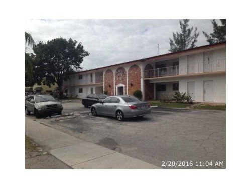 4251 NW 9th Ave # 106, Pompano Beach, FL 33064