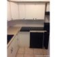 4251 NW 9th Ave # 106, Pompano Beach, FL 33064 ID:13978244