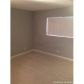 4251 NW 9th Ave # 106, Pompano Beach, FL 33064 ID:13978247