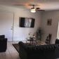 7021 SW 129 AV # 5, Miami, FL 33185 ID:13992932