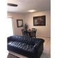 7021 SW 129 AV # 5, Miami, FL 33185 ID:13992933