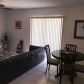 7021 SW 129 AV # 5, Miami, FL 33185 ID:13992934