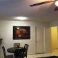 7021 SW 129 AV # 5, Miami, FL 33185 ID:13992935