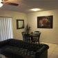 7021 SW 129 AV # 5, Miami, FL 33185 ID:13992937