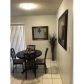 7021 SW 129 AV # 5, Miami, FL 33185 ID:13992938