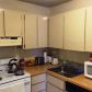 7021 SW 129 AV # 5, Miami, FL 33185 ID:13992939