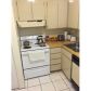 7021 SW 129 AV # 5, Miami, FL 33185 ID:13992940