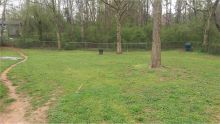 94 Hilltop Circle Auburn, GA 30011