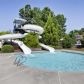 1135 Pebble Creek Lane, Locust Grove, GA 30248 ID:13968861