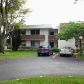 3611 Oaks Clubhouse Dr # 206, Pompano Beach, FL 33069 ID:13977891