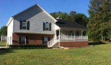 175 Charles Drive Ne Calhoun, GA 30701