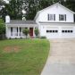 961 Franklin Ridge Court, Buford, GA 30518 ID:14335524